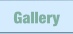 Gallery.
