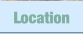Location.